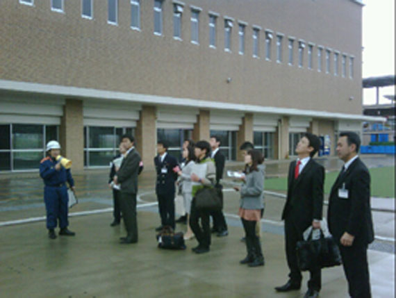 20120326kyoutosi_report_1.jpg