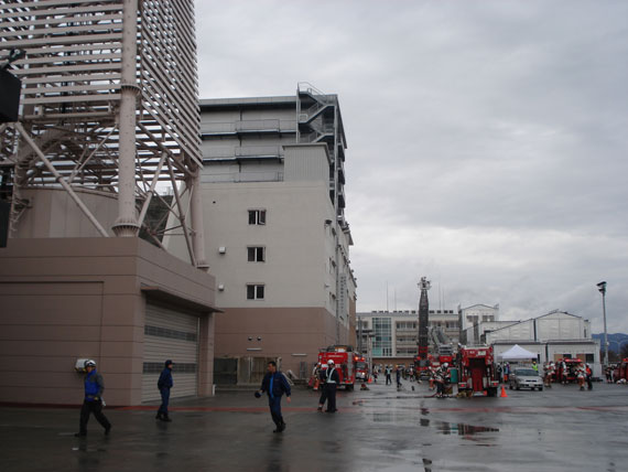 20120326kyoutosi_report_2.jpg